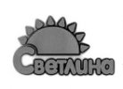 Детска градина Светлина